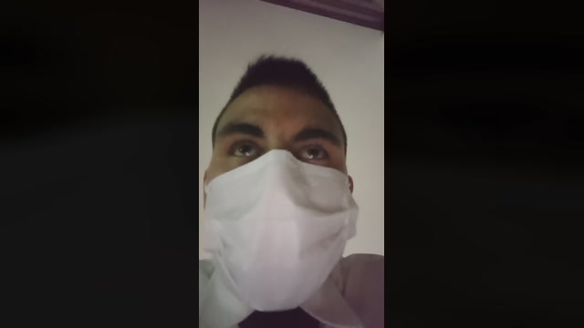 Sergio201829  25-07-2022